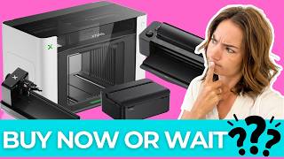 xTool O1 Omni Bundle & Accessory Prices at Launch (What It Really Costs Before You Buy)