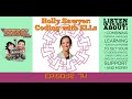 DIESOL 074 - Holly Sawyer: Coding with ELLs