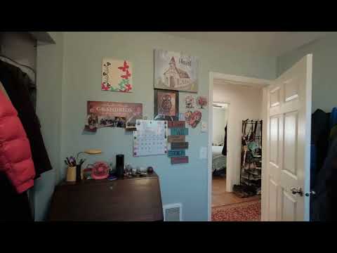 2552 SW 3rd St, Corvallis, OR home video tour