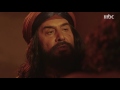 الحلقة 20 سمرقند حسن الصباح يقوم بإنهاء قصة اللصوص بهذه الطريقة