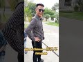 میرے Chinese Husband کی Funny Bike Ride 😆🏍️ | Urdu &amp; Chinese Couple Vlog