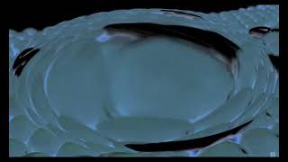 Samsung Logo Balls In G-Major 546 Darks G-Major 74 Super Duper Low Pitched