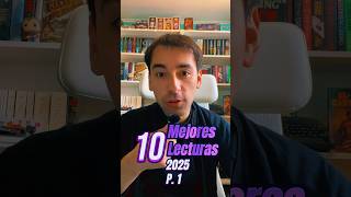 Top 10 - parte 1 #terror #stephenking #top2025