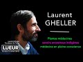 Laurent gheller plantesmdecines savoirs ancestraux indignes mdecine en pleine conscience