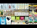 Come With Me To A INCREDIBLE Dollar Tree | SENSATIONAL New Items | June 4