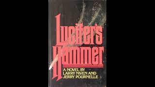 Details Lucifer's Hammer – Larry Niven & Jerry Pournelle | Classic Post-Apocalyptic Sci-Fi 2 of 2 Guide
