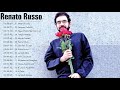 Musicas Renato Russo - As Melhores De Renato Russo Sua Musicas - Renato Russo Mais Tocadas