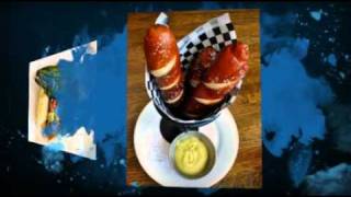 White Plains Food