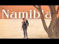 Namibia Africa S EMPTIEST Country Is FULL Of Surprises Travel Vlog Namibia Africa S EMPTIEST Country Is FULL Of Surprises Travel Vlog