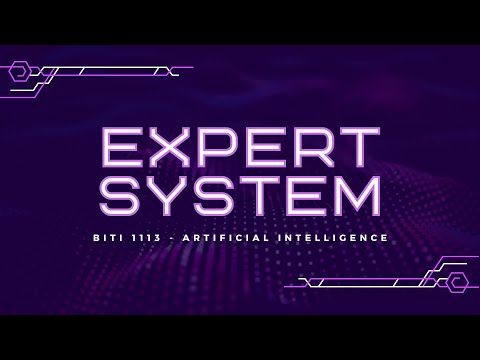 Expert System