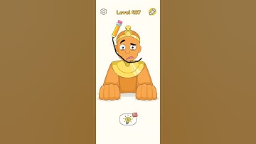 dop - 4 , level - 437 #shorts #dop