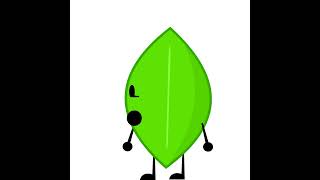 bfdi 25-2 corrupted leafy