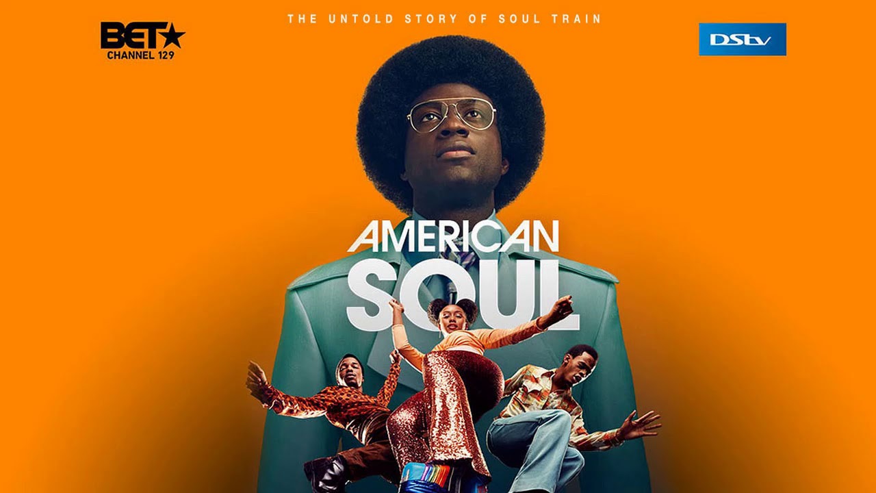 It's So Easy-Full Mix-Collission ft. Mia Samone