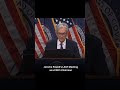 "Jerome Powell's Last Meeting as a FED's Chairman. #stockmarket  #shorts  #cryptonews #jeromepowell