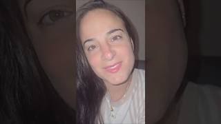 Incoming Alert A Message From God For You