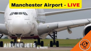 Download Lagu Plane spotting - LIVE - Airbus A380, A350, 787 and more! Thursday 31st July Manchester Airport UK MP3 Download Lagu Plane spotting - LIVE - Airbus A380, A350, 787 and more! Thursday 31st July Manchester Airport UK MP3