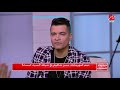 حسن شاكوش يفاجئ ياسمين عز بأغنية الحلم