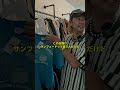 #ハワイの#古着 屋で合計17着の#爆買い #ヴィンテージTee が安すぎる...