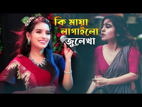 Jinsiy erotika Ayollar hukmronligi porno video onlayn