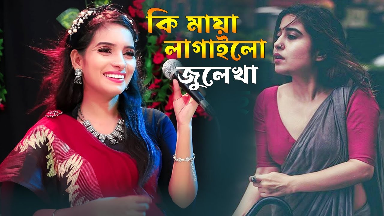 Qiz televizorda porno tomosha qilmoqda