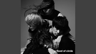 Blood & Bones Blood & Bones