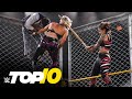 Top 10 NXT Moments: WWE Top 10, Sept. 8, 2020