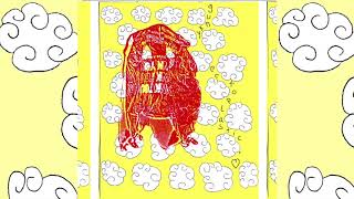 Gunky - Ectoplastic
