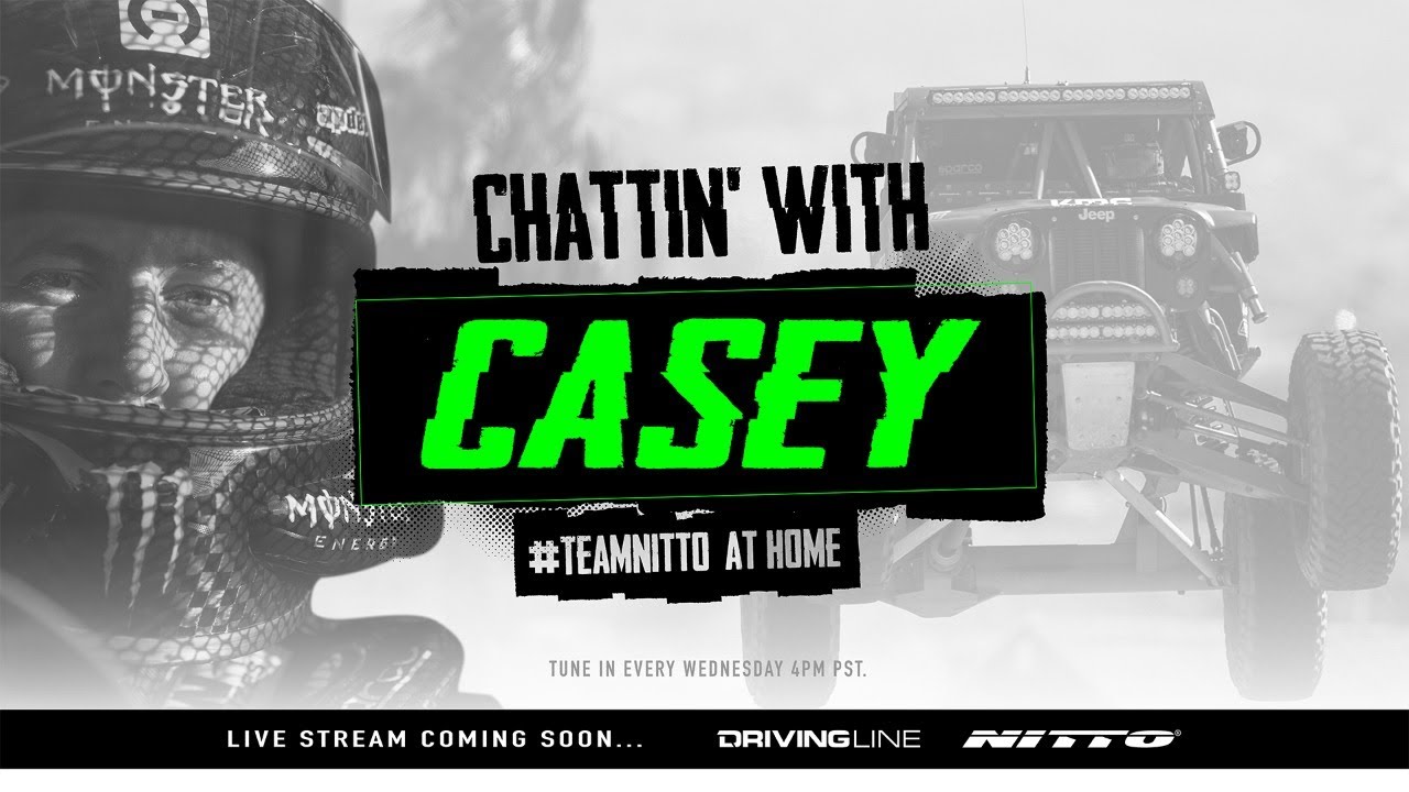 BAILEY CAMPBELL AND BRYAN CROFTS | 