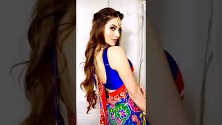 Urvashi rautela like a goddess 😍😍😍 #urvashirautela #urvashi #missuniverse Profile