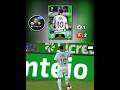¿NUEVO NEYMAR JR POTW?🇧🇷🔥 #efotbal2024mobile #futbol #efutbolmania #efootballmobile24 #fifa #fyp