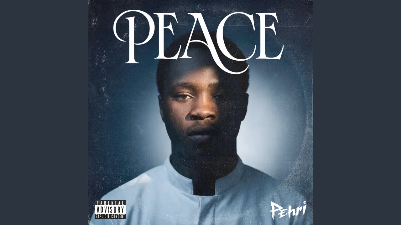 Watch Peace on YouTube Watch Peace on YouTube