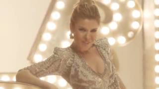 Gülben Ergen Feat İzel & Ercan - Özledim Resimi