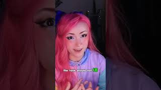 Who actually gets to press the anime button? 🔘👈