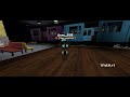 Bessie×Soulvester ship no dandysworld #dandysworld #roblox #bessie#Soulvester 