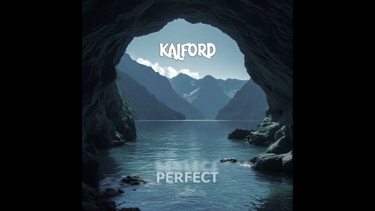 Kalford - Perfect