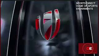 VANCOUVER 7S HSBC WORLD RUGBY DAY 2 APRIL 17,2022