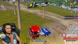 Aktualizacja 3.9 a aktualizacja 4.0 screenshot 4