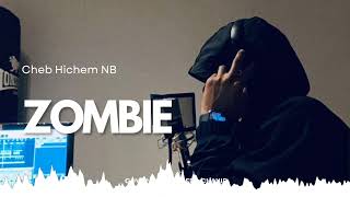 Cheb Hichem NB Zombie Cover (ڨولو للحب لي غايب) Avec EL MELYAR