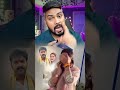PAWAN SINGH VS JYOTI SINGH – REAL DRAMA OR PUBLICITY STUNT? 😱🔥 #pawansingh #jyotisingh