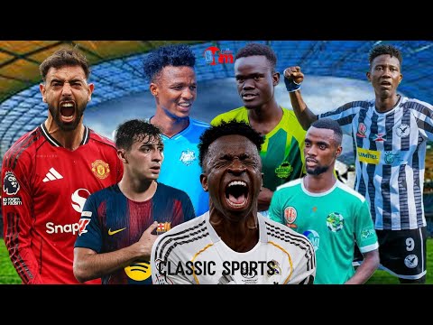 LIVE BARÇA IGIYE KUBAHO IDAFISE PEDRI PRIMUS LEAGUE RYAGARUTSE ALBEROA ARITWARA GUTE LIVE BARÇA IGIYE KUBAHO IDAFISE PEDRI PRIMUS LEAGUE RYAGARUTSE ALBEROA ARITWARA GUTE