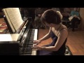 Grieg_op.40 “Holberg Suite” -- Azusa Ichijo_#54