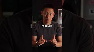 Why Richard Yu Left The Us