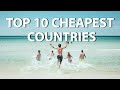 Explore the world for less 10 affordable destinations to visit on a budget