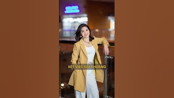 Cảm ơn mọi người đã xem video của mình ạ nếu các bạn thấy hay thì like đăng ký kênh nhá