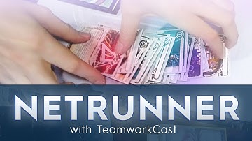 Hiveworld Store Championship 2015 - #5 - Glaciaresque - TeamworkCast feat. Alex from NGN