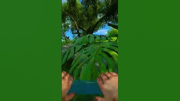 Far cry 3 #farcry3 #gaming #games #adventure #shorts #openworld #farcry