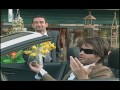 Georges Khabbaz Fadi W Radi 3 جورج خباز فادى وراضى 3 