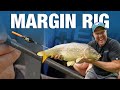 Carp marginedge rig  no nonsense guide  andy may