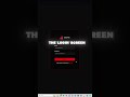 Building the Profile Page | Netflix Data Analyzer (Part 4)