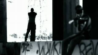 Chris Brown featuring Tyga   Kevin McCall - Deuces.flv